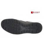 Ανδρικά Παπούτσια Kricket shoes 4001 Casual Μοκασίνια